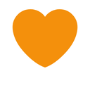 <p><strong>Liebevoll gestaltet</strong></p>