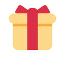 <p><strong>Perfekt zum Verschenken</strong></p>