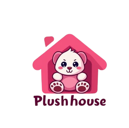 PlushHouse