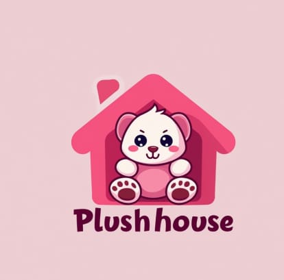 PlushHouse